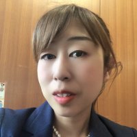 あらさき美枝　大東市議会議員(@MieRight) 's Twitter Profile Photo