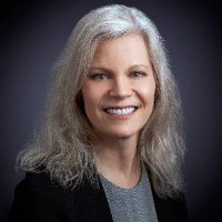 Erin Sullivan (@easullivanmd) 's Twitter Profile