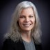Erin Sullivan (@easullivanmd) Twitter profile photo Erin Sullivan (@easullivanmd) Twitter profile photo