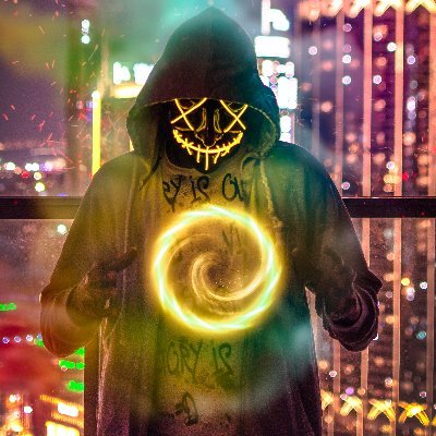 PakistaniGuy01's profile picture. 