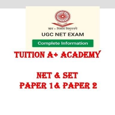 plus_tuition's profile picture. Nithya https://t.co/f34Dyrs8QI, M.B.A, PhD