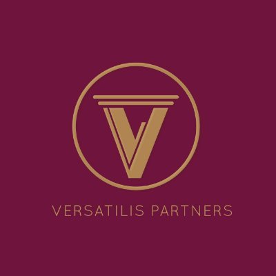 Proficient Advocacy | Effective Solutions
Versatilis Partners is a leading full service law firm in India.