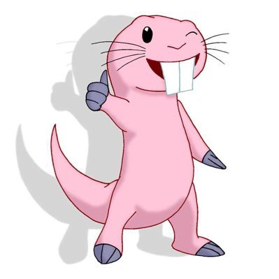 ashtonlevifox's profile picture. I scream, you scream, we all scream for ice cream 🍦