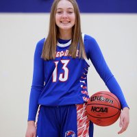 Kylie Krise (@kylie_krise13) 's Twitter Profile