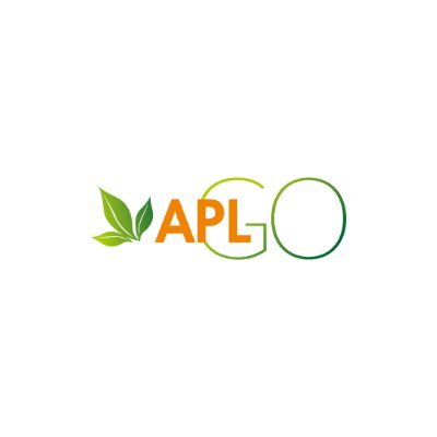 AplgoUs's profile picture. We offer products that enhance health, wellness, and vitality. Looking for an opportunity to make a steady income? Talk to us about joining our team!