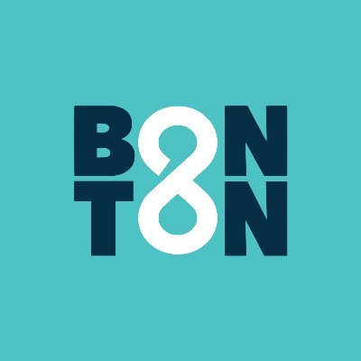 Bonton Connect