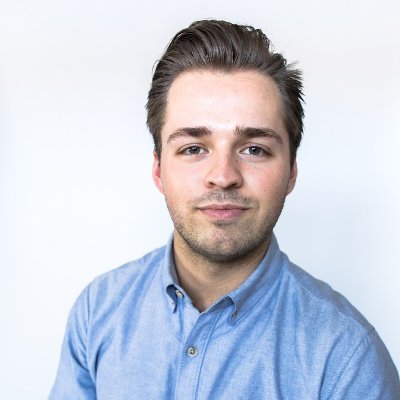 RealMalachiStof's profile picture. 