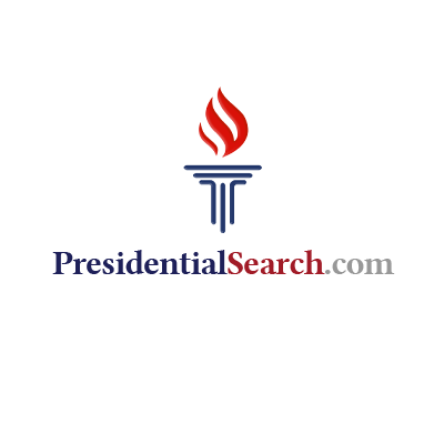 View every presidential search in academia - on one website.
Institutions:  Find your next president here. 
Candidates: Search here to be recruited.