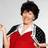 Dona_Lucha's profile image