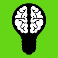 Fintech Quant (@fintechquant) 's Twitter Profile