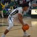 Sean Edewor (@seanmike_4) Twitter profile photo Sean Edewor (@seanmike_4) Twitter profile photo