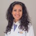 Yusra Alkabab ูุณุฑุง ู
ุญู
ุฏ ุงููุจุงุจ (@yusraalkabab) Twitter profile photo Yusra Alkabab ูุณุฑุง ู
ุญู
ุฏ ุงููุจุงุจ (@yusraalkabab) Twitter profile photo