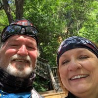 pops-n-Peggy (@popslow69) 's Twitter Profile