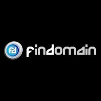 Findomain App (@findomainapp) 's Twitter Profile Photo Findomain App (@findomainapp) 's Twitter Profile Photo