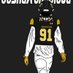 Joshua Onujiogu (@joshua_onujiogu) Twitter profile photo Joshua Onujiogu (@joshua_onujiogu) Twitter profile photo