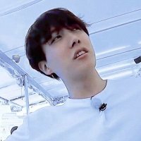 α΅ αα
’αΌ #1 supporter of hoseok's shoes (@hobiotics) 's Twitter Profile Photo α΅ αα
’αΌ #1 supporter of hoseok's shoes (@hobiotics) 's Twitter Profile Photo