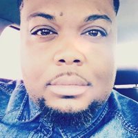 Wil Merrell (@wilmerrellnow) 's Twitter Profile