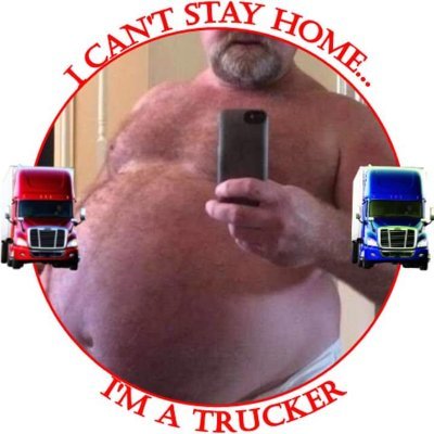 svendwr's profile picture. 1 Subscriber YouTuber, InfoWars fanboy and lover of Jesus.

If my opinions offend you then sorry, please have a nice day. Available for weddings.