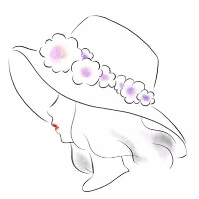 rii（ritoon）さんのプロフィール画像