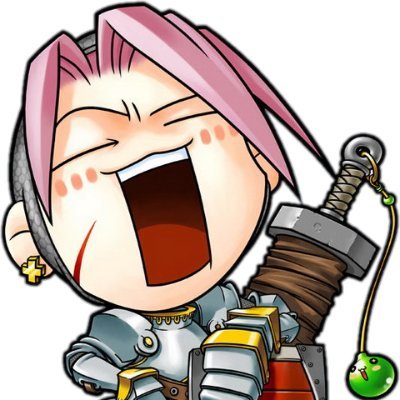 ChuckstaCS's profile picture. -iwnl-
                                                          
counterstrike ily
