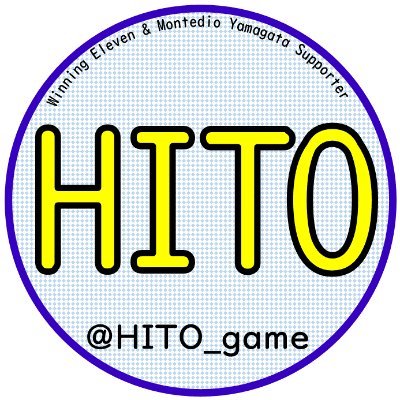 Hito ウイイレアプリ 山形移籍と噂されているヴィニシウス アラウージョだが ウイイレアプリでは非搭載の模様 ただ ウイイレアプリ19ではこの能力値で搭載されていた ウイイレ ウイイレアプリ ウイイレアプリ モンテディオ山形 Hito ウイイレアプリ 山形移籍と噂されているヴィニシウス アラウージョだが ウイイレアプリでは非搭載の模様 ただ ウイイレアプリ19ではこの能力値で搭載されていた ウイイレ ウイイレアプリ ウイイレアプリ モンテディオ山形