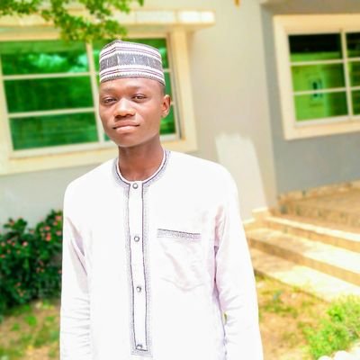 Laboratory technician , motivator, interesting in politics, footballer, peace ambassador etc.