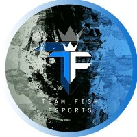 Team Fish CR (@teamfishcr1) 's Twitter Profile