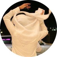 ياسر الألمعي⚡️💥 (@albnawi33) 's Twitter Profile Photo