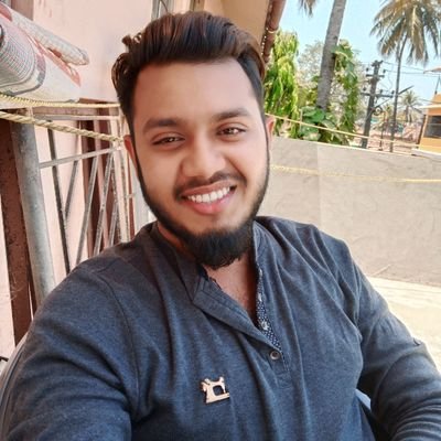 mulla_aijaz's profile picture. People like me great. People don't like me great. As well as I like myself that's all matter.

A BIG Fan of @emraanhashmi