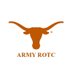 Texas Army ROTC (@RotcTexas) Twitter profile photo