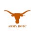Texas Army ROTC (@rotctexas) Twitter profile photo Texas Army ROTC (@rotctexas) Twitter profile photo