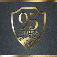 95Images(@95Images) 's Twitter Profile Photo