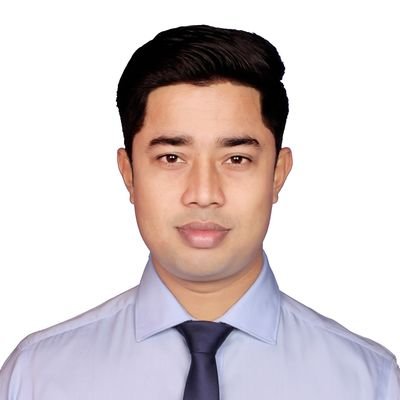 I am Aktar. I am an individual freelancer and have over 3 years of experience in Web Design and Development. I like to design Email template/ Signature.