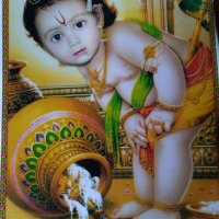 Kumari Narbada Chauhan (@manjitchauhan20) 's Twitter Profile
