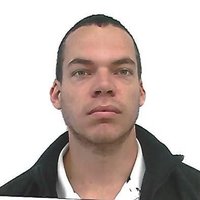 Brian Thompson (@brianth18524140) 's Twitter Profile