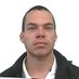 Brian Thompson (@brianth18524140) Twitter profile photo Brian Thompson (@brianth18524140) Twitter profile photo