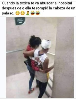 David24409567's profile picture. 