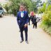 Rwatangabo Kevin (@mukiga_guru) Twitter profile photo Rwatangabo Kevin (@mukiga_guru) Twitter profile photo