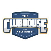 The Clubhouse(@ClubhouseKB) 's Twitter Profileg