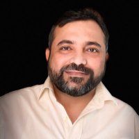 Abhay Singh (@abhaybiochem) 's Twitter Profile