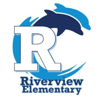 High expectations prepare our students to be this country's leaders of the future! We are Riverview Elementary; Determined to Be Remarkable!