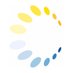 Swedish Network of Postdoc Associations (SNPA) (@snpa_postdocs) Twitter profile photo Swedish Network of Postdoc Associations (SNPA) (@snpa_postdocs) Twitter profile photo