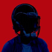 Nerea Palacios (@iwanttoworkfor_) 's Twitter Profile