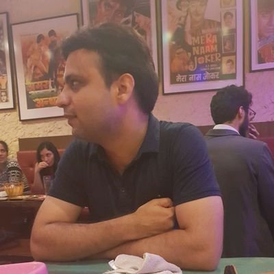 avinash9186's profile picture. IBM Tivoli Tools Expert., Tech. Freak, Movie Lover