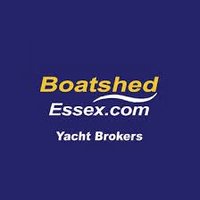 Boatshed Essex(@BoatshedEssex) 's Twitter Profile Photo
