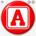 Mr A (@aland7000) Twitter profile photo Mr A (@aland7000) Twitter profile photo