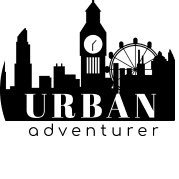 Urban-Adventurer(@AdventurerUrban) 's Twitter Profile Photo