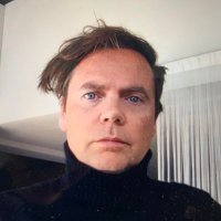 Geoffrey Hantson (@geoffreyhantson) 's Twitter Profile Photo Geoffrey Hantson (@geoffreyhantson) 's Twitter Profile Photo