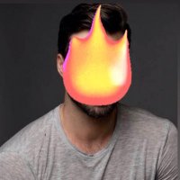 Super ama super değil (@superdegil) Twitter profile photo