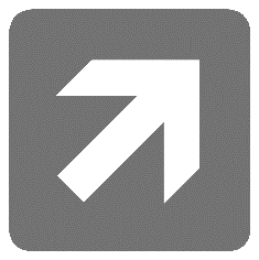 OnlineMktgTools Profile Picture